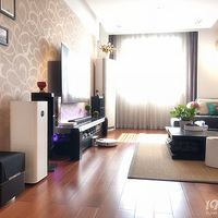 ��ʵ���ܼҾ����˶������棬ֻҪ�㶮������!