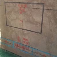 ���Ĵ����¼�