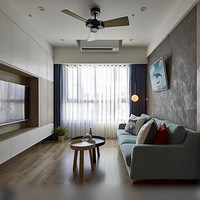 50ƽ��ŷ���С���� ���ʦ�����������