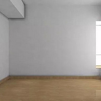 ����������Ĵ������� �������¹������ˣ�