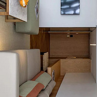 �ܿ��ܺϵ���ǽ �����Ի������