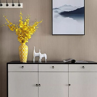 ��ʽ���� �й��˹������������ѧ