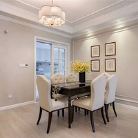 126�O��������ľӣ���ܰ���и��������ң�