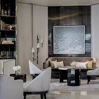 ��ʽ�͸߼��ҵĽ�ϣ���Ȼ��������¡�ص���