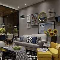 87m�ִ�С�ʣ������������