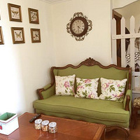 �Ϲ�12��װ���·������¼����軹��Ϊ������巿�������Ϲ����ܸ�