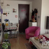 ɹɹ�ҵ�45ƽ�·����������ƴ�ϴ������̨�����Ǽ�����ôС����?