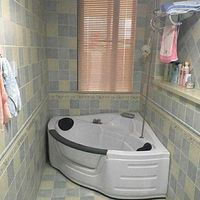 �Լ���Ƶ��·���14��Ч����������һ�����ر�ϲ���Ǳ���ĸ��