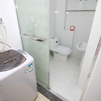 ���Ż�2��飬����34ƽ�ĳ����ݣ�װ�ú󷿶�ȴҪ���⳥ľ�ذ壡