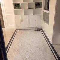 ɹɹ125ƽӲװ�������¼ң�15��㶨��û��ɨ��;��ú�Ư��