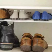 ��˵�����������أ�����ͻ���˺�ͨ��