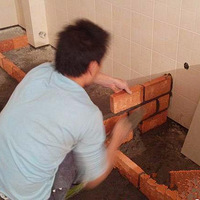 �Ϲ���ũ���Խ��·�����500��ש��ˮ����������Ʒ�Ƴ��񿴿���