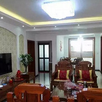 �������Ż���14���µĻ鷿�����е�ڻ�ĳ嶯��