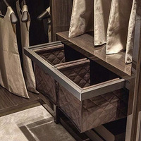 4������������ñ�䣬���ܸ㶨���޵�Ů�ˣ�