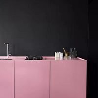 2018������������������ƣ����ò�֪��������