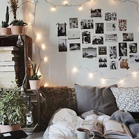 ���˽���ô�����������ڼ�Ҳ����ô��������