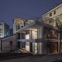 һ��������β¥���죬24 ����ת����������������