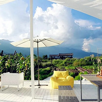 80�����ʦ������������լ��СԺ��Ц���������