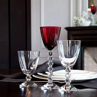 ���꿪�ˣ���Ȼ�ٲ��˱ر�����Ĩ�죡