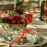 10�ֲ������÷�������һ����2018����ҹ����ʼ��