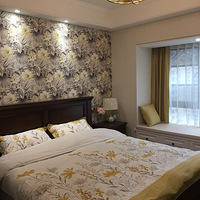 ���������Դ��ԢС������ʽ��ŷ��