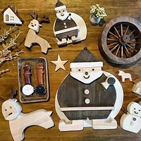 ����ձ��򸾴��޸����ũ��������7����Χ�ۣ�