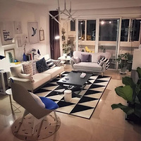 ���8������ů�ļң�����ֻ��ͼ���լһ��