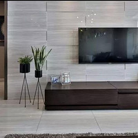 30W��װ�޷��ã�Ϊ��Э�������Ҿ��ڴ�ש�ϻ���5W