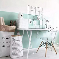 װ����Ҫ����������������ʱ��ǧ��Ҫ����ע��