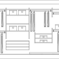 �����ˣ����ž�Ȼ��89����С���������˸�����ʽ�¹�