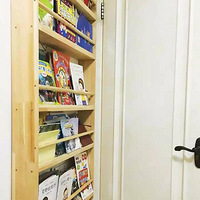 С���Ͳ��ɺ��ӵ����ɴ����ź����úö��1�O���ɿռ�