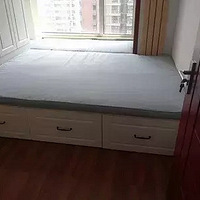 ����һ��ƽ��Ʈ����������˵ĵ����