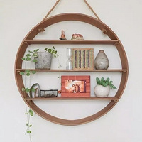 ����ü�������ֵ����ȱ������Щ��������ܣ�