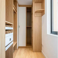 98�Oԭľ���ⷿ��һ��ůů�øպã�