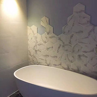 �۵���ԡ������ǽ��ױ̨������һ��ж��پ�ϲ��