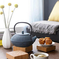 ҾӴDIY һľİٱ֮