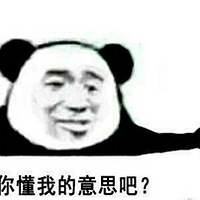 С˵װNO.1һǰ2Wװ޷ѣҪ4W.....