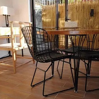 ����ר��Ϊĸ����Ƶ�46�OС�ң���ů��