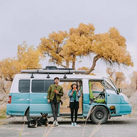 С���±���4m������8���»��δ���й���