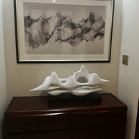 ������������û��ҵ��