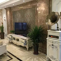 �仯�Ҿ���ɫ����������¼�