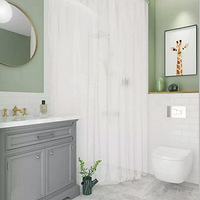 �Լ����ң�����װ��