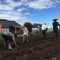 �������1.3��������ձ�����Ժ�������س��������ƣ�