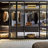 ��������һ���¹����Ͽ��Զ�˯��Сʱ��