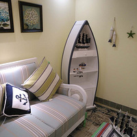 �ں��ݸ���ɵ���Ʒ