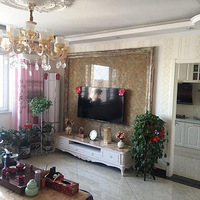 ����Ϊ����׼����ŷʽС�鷿��ȫ�����ŵĹһ������ˣ�