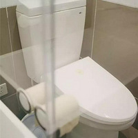 ����Ҫ��ѧ��������λ��������27�Oxq����װ����ס5���˶���