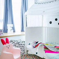 �������״��ع��լ�ھ��������������û��һ�������ģ�