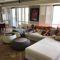 �̵����Ǻ��ӵĶ�ͯ����С�h����Ϸ���ȿ�����