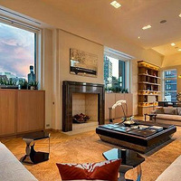 �İ������լ��6000��װ�ޣ����ǵļҵ������ﲻһ����